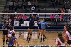 VB vs River Senior -234